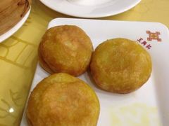 玉兰饼-王興記(中山路店)