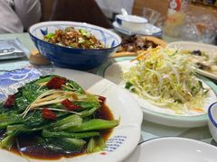 -以前的小酒馆(中山广场店)