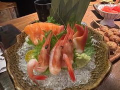 -鸟屯(三里屯店)