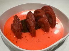 -眉州东坡(民族园店)