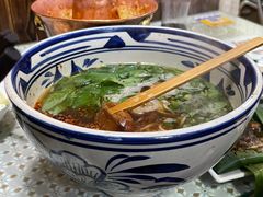 -蜗牛小馆醉乡民谣云南菜(惠新西里店)