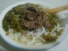 android_upload_pic-小东门牛肉水粉老店
