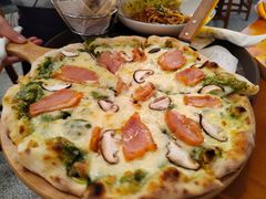 -COMMUNE幻师(五角场店)