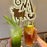 新会的🥹🥹好好吃的牛肉火锅啊！！