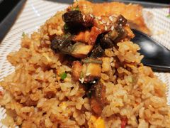 -牛気·越光米牛肉饭(水游城店)