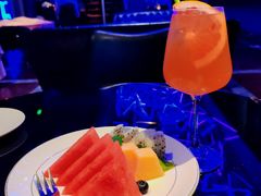 -大八江景意大利西餐厅LargeEight Italy Restaurant(1862时尚艺术中心店)