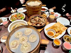 -宋都禾源·灌汤包子(汉兴路直营店)