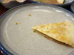 -宏状元现熬粥·京味菜(黄寺大街店)