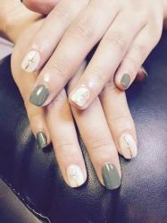 iphone_upload_pic-Easy Lady美甲美睫半永久纹绣工作室