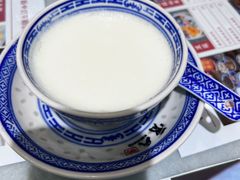 -曾氏姜撞奶甜品专家(岳阳店)