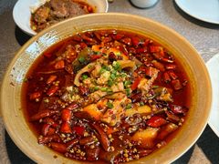 -马旺子·川小馆