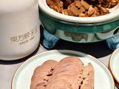 -东方饺子王(哈西万达店)