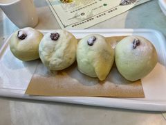 -老厨家(中央大街西七道街店)