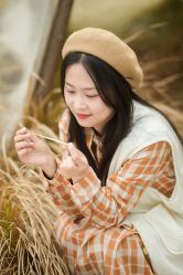 -糖果baby儿童摄影定制馆(外景店)