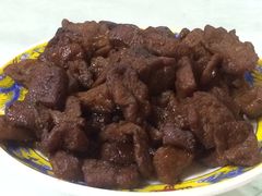 -灵福缘私房菜·农家菜(拈花湾·灵山大佛必推店)
