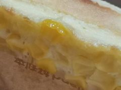 -好利来(乐堤港店)