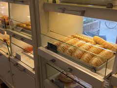 -TOUCH泰奇(南汇南门大街店)
