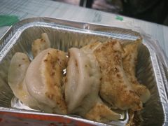 -周震馄饨