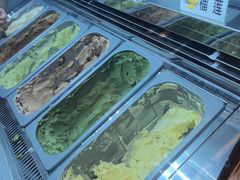 -牛YO寿喜烧和牛火锅自助(三台子万象汇店)