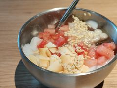-太二酸菜鱼(中山龙之梦店)