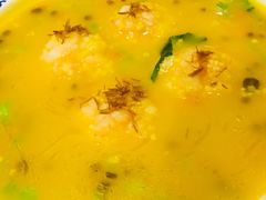 -大蓉和(一品天下店)
