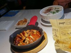 -避风塘·老港味餐厅(虹口龙之梦店)