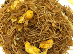 -众源美食(光复阁店)