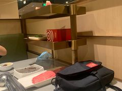 -海底捞火锅(方圆荟店)