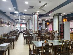-龙老五汤店(站前西路店)