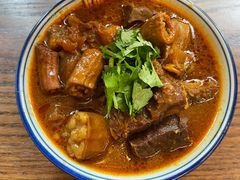 -CowCow其其·牛杂咖啡公司(六运店)