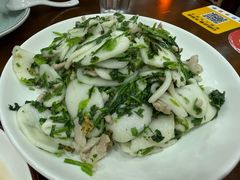 -红灯笼龙凤饭店(宁波老字号店)