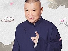 -北京湖广会馆