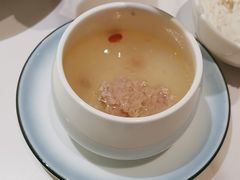 -太阳门淮扬菜(南京博物院店)