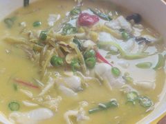 -妈妈传炖品(双林店)