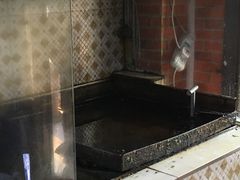 -广慈小吃铺沪味佳饭堂