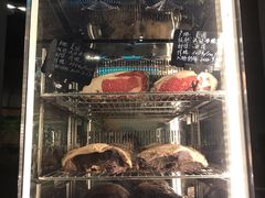 -GOTLOT COFFEE&KITCHEN角落厨房NOOK店