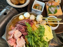-小十料理(新城店)