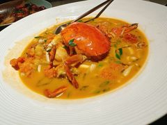 -梅花境(万科店)