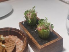 -S Kitchen偲厨