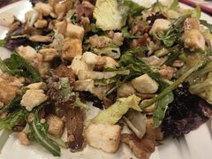 -Tubestation站点比萨(五道营店)