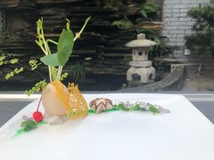 -郭鸡肉·非遗餐厅(安仁古镇店)