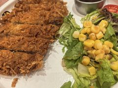 -元气寿司(环球港店)