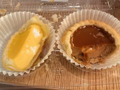 -華叔茶記