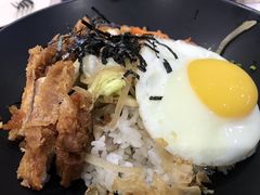 -Kyochon1991校村(共和路店)