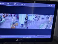 -好恒健身(北市白云店)