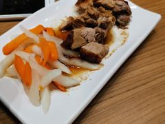 -大家乐(广州天河城六楼店)