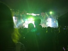 -上海国际音乐村