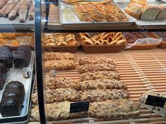 -UH祐禾(光谷世界城店)