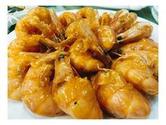 -李连贵熏肉大饼(兴工街店)