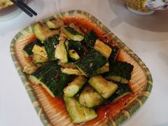 -陈记汤饭(水巷口店)